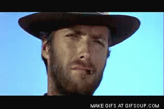 Now running Drupal 8, in the most hipster way imagined.