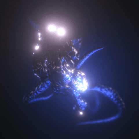 Social historical code archeology: cronner.module