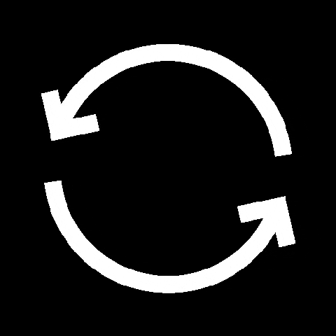 Drupal Deployment Confidence: I always Quadringentoheptapentacontuple-check my code before deploying