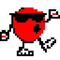 Drupal deployment confidence part 1: Composer install