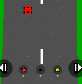 My first site on Drupal 8. Or securing a Drupal site like a paranoid.